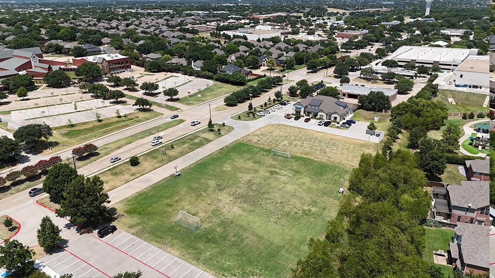 Tbd Morriss Property Photo 3