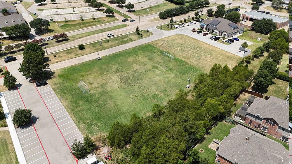 Tbd Morriss Property Photo 4