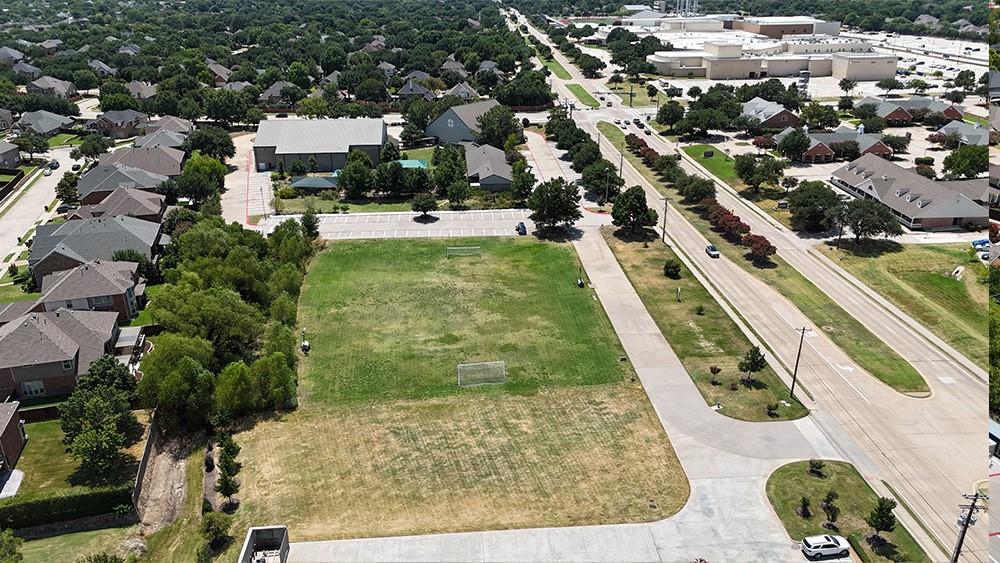 Tbd Morriss Property Photo 6