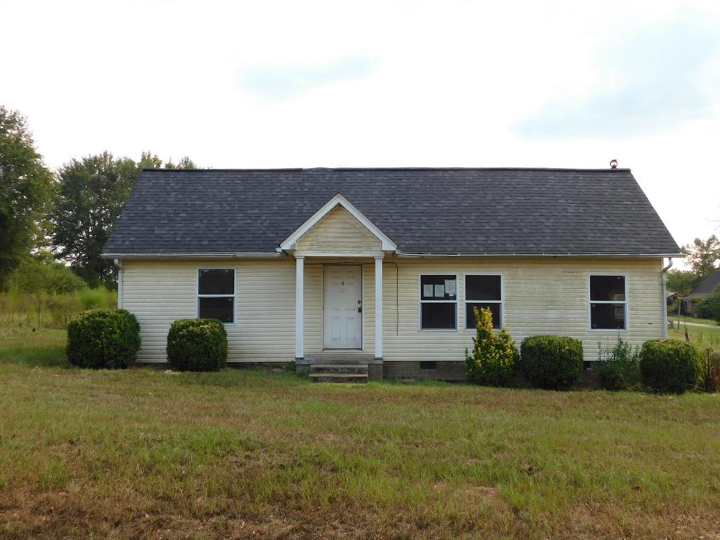 745 E Highway 355 Highway