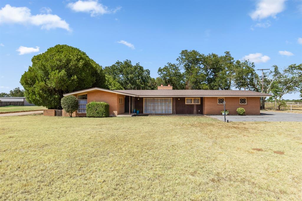 1152 W California Street Property Photo 2