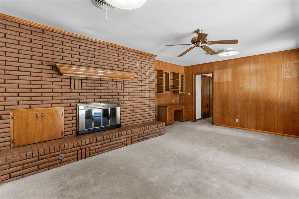 1152 W California Street Property Photo 13