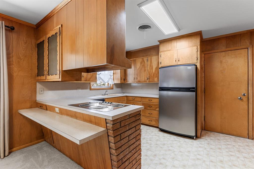 1152 W California Street Property Photo 16