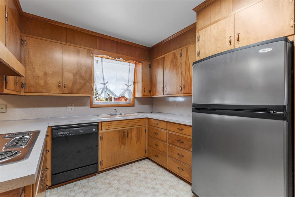 1152 W California Street Property Photo 17