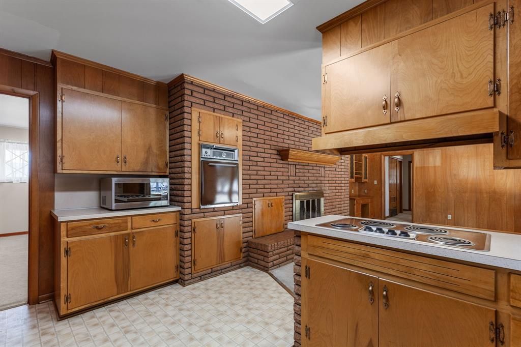 1152 W California Street Property Photo 19