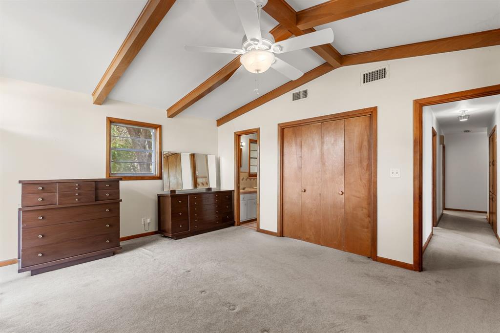 1152 W California Street Property Photo 22