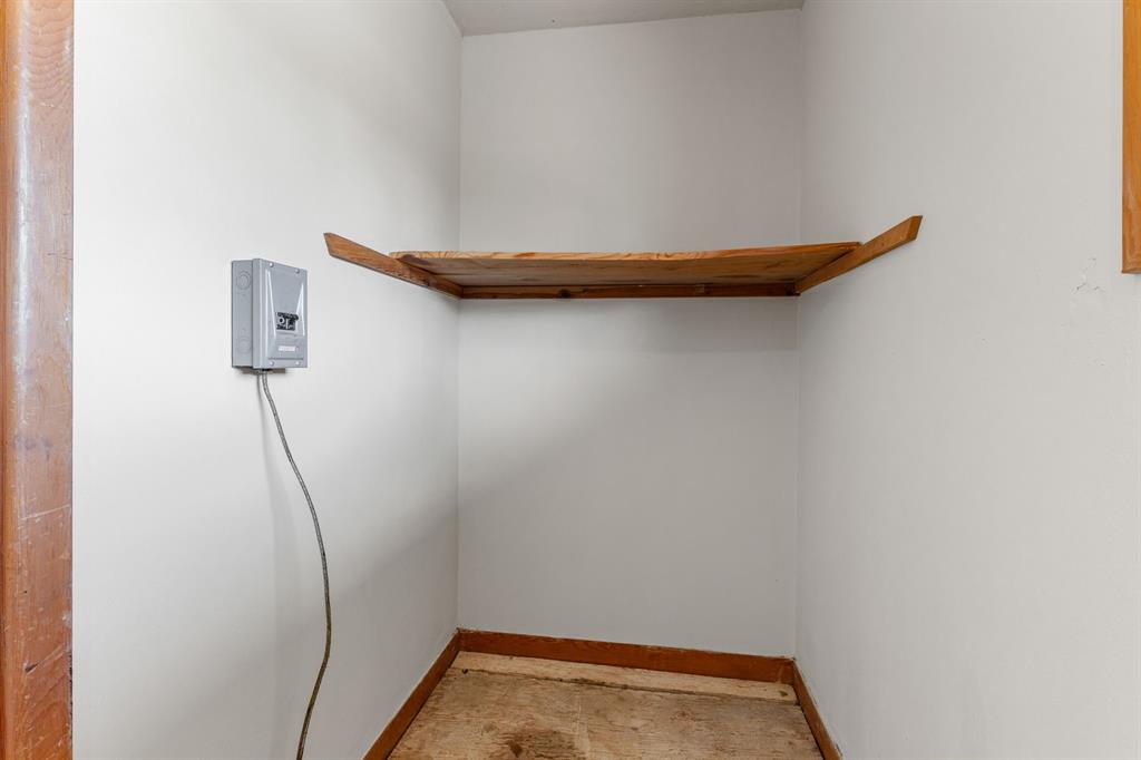 1152 W California Street Property Photo 34