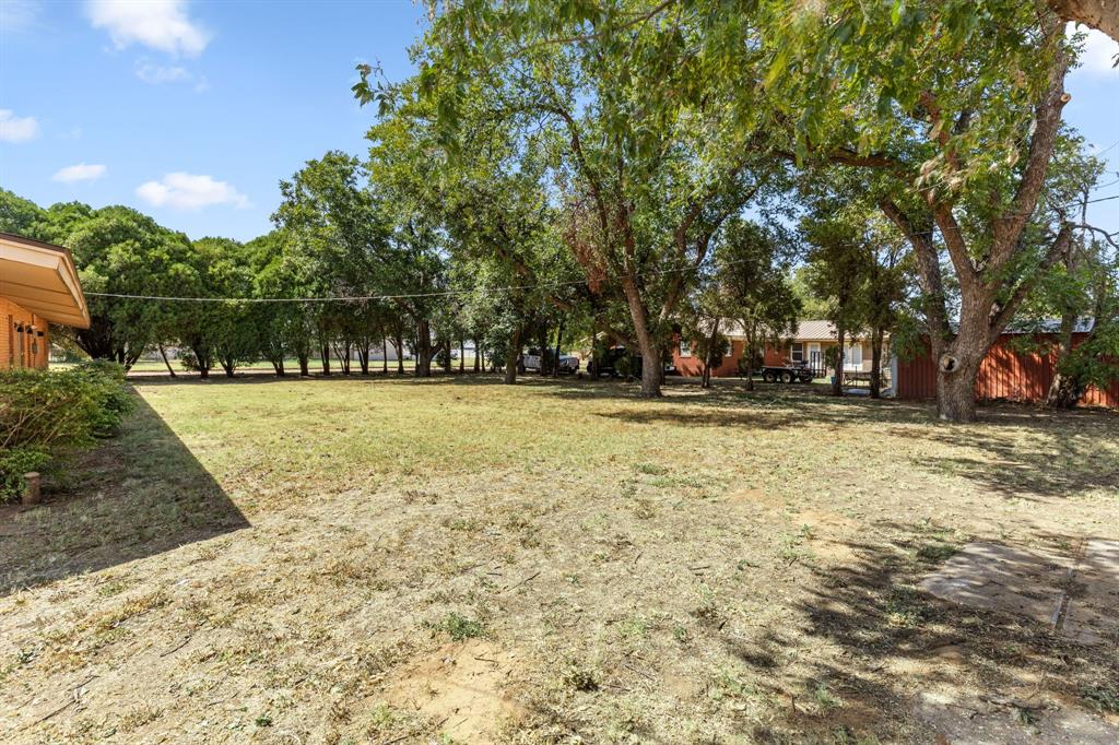 1152 W California Street Property Photo 39