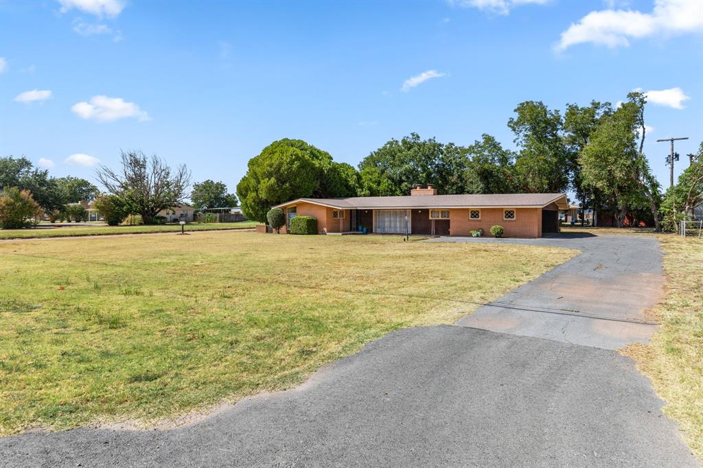 1152 W California Street Property Photo 40
