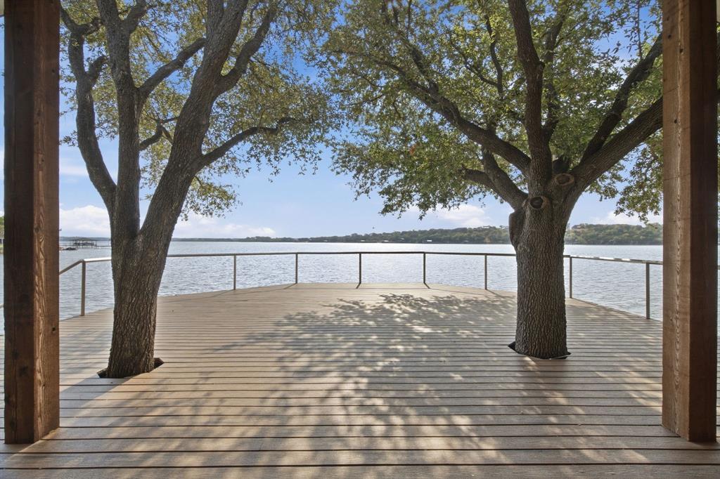 4210 Bar Harbor Court Property Photo 1