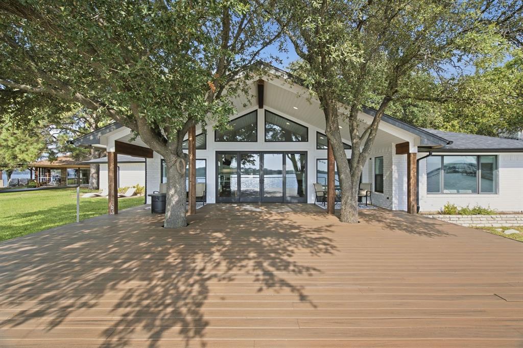 4210 Bar Harbor Court Property Photo 3