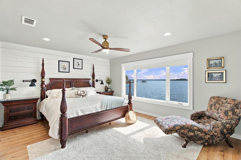 4210 Bar Harbor Court Property Photo 20