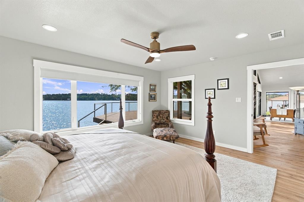 4210 Bar Harbor Court Property Photo 21