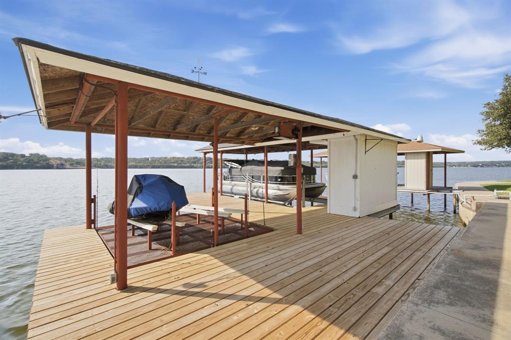4210 Bar Harbor Court Property Photo 29