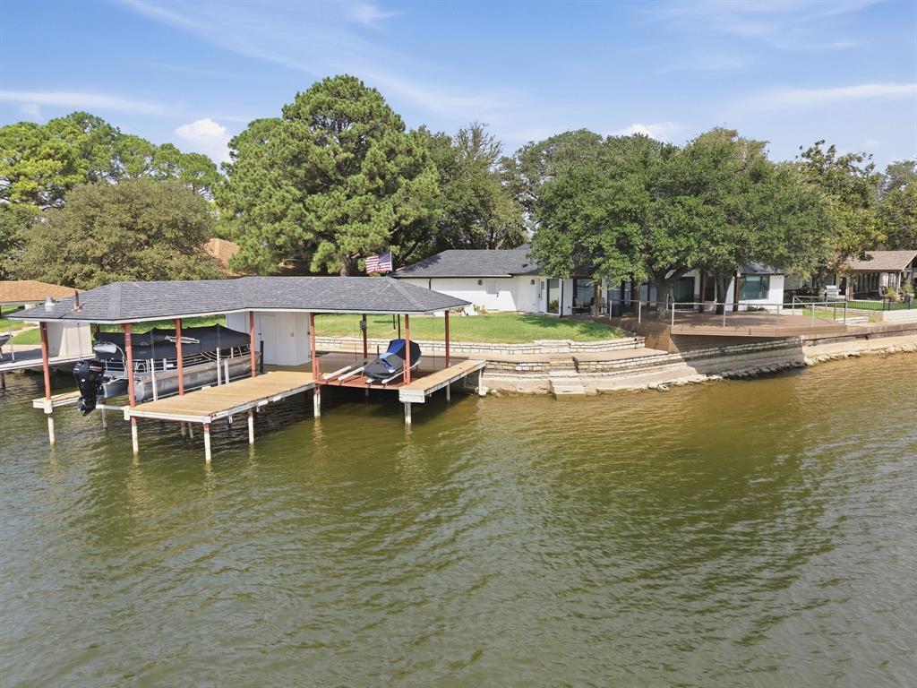 4210 Bar Harbor Court Property Photo 31