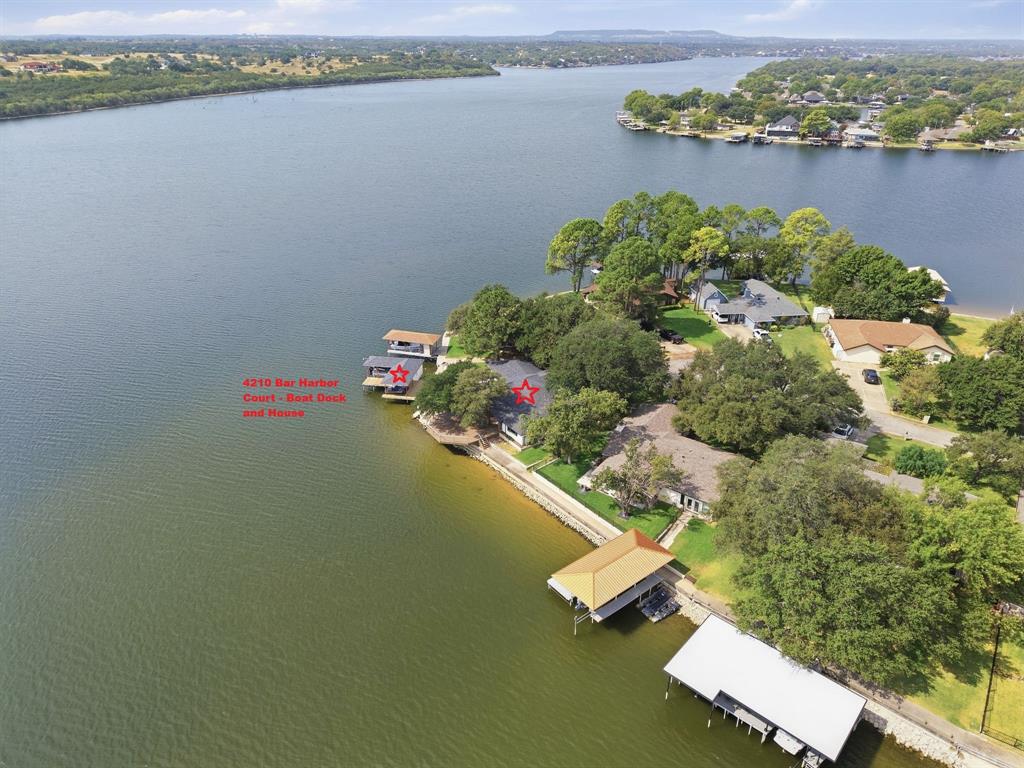 4210 Bar Harbor Court Property Photo 34