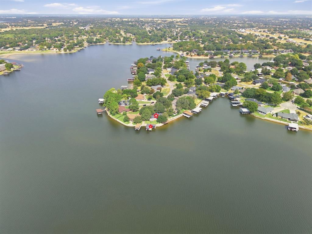 4210 Bar Harbor Court Property Photo 35