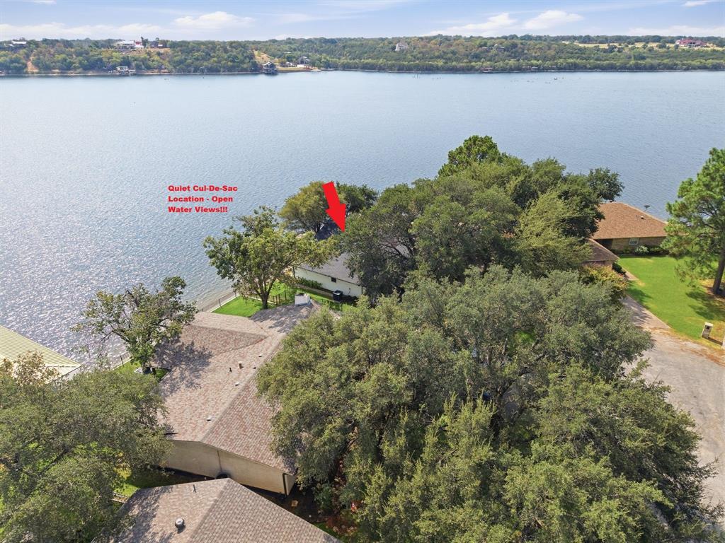 4210 Bar Harbor Court Property Photo 36