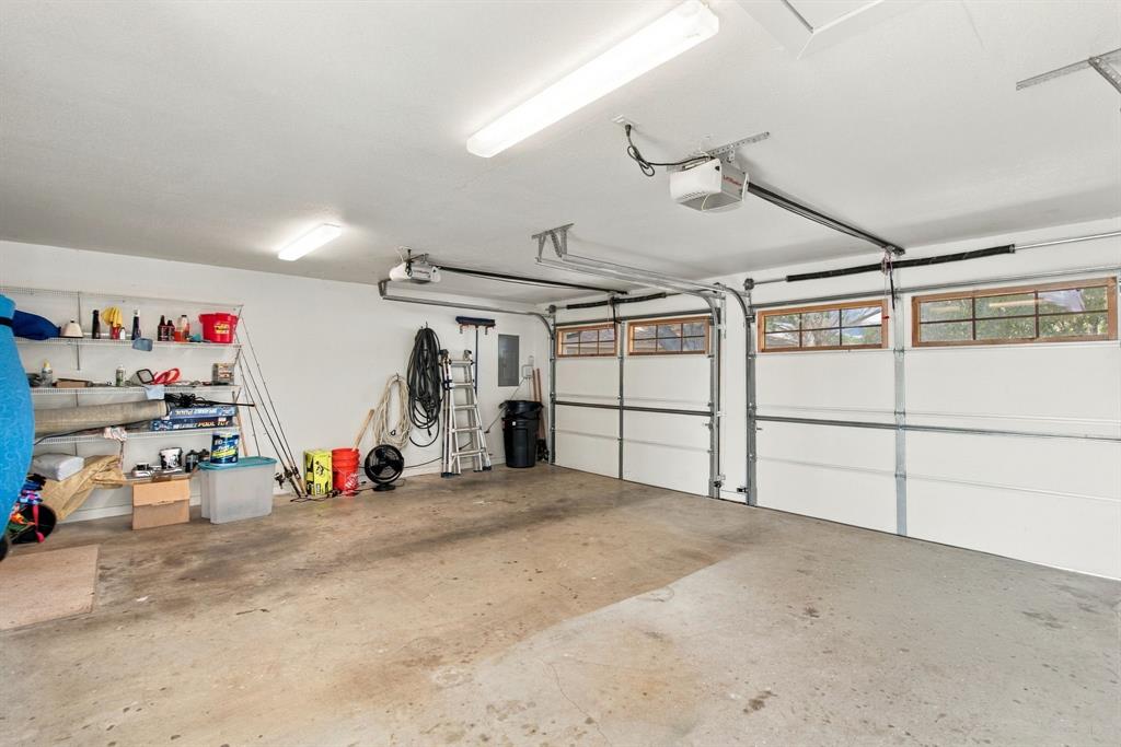 4210 Bar Harbor Court Property Photo 38