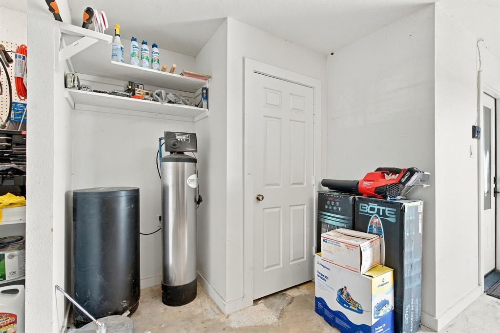4210 Bar Harbor Court Property Photo 39