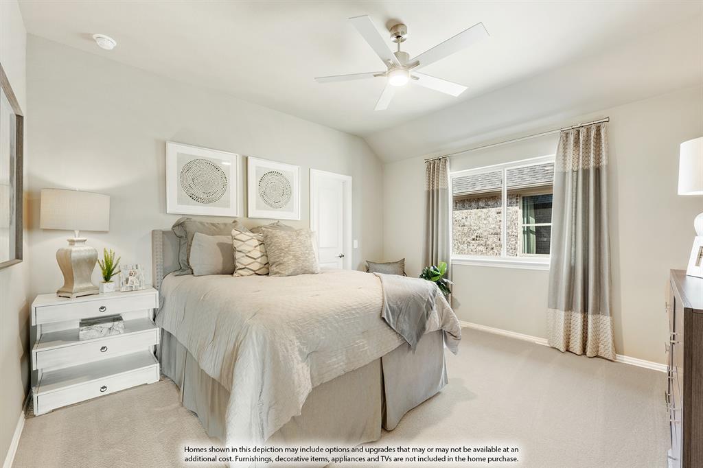 16505 Boston Ivy Drive Property Photo 36