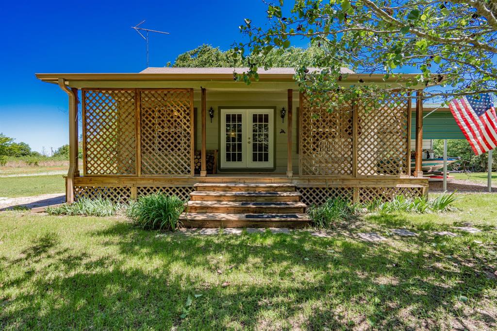 1830 Fm 288 Property Photo 1