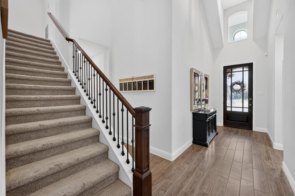 1224 9th Street Property Photo 4