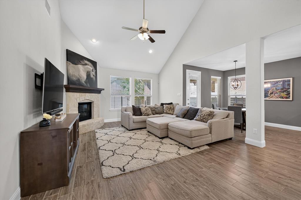 1224 9th Street Property Photo 6
