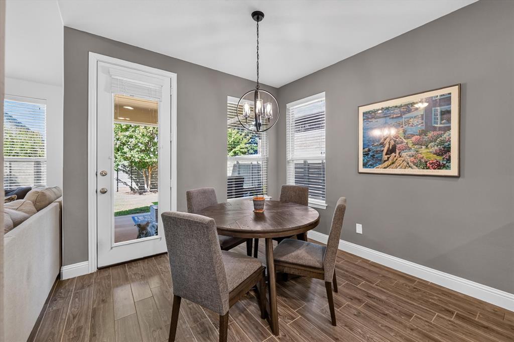 1224 9th Street Property Photo 10