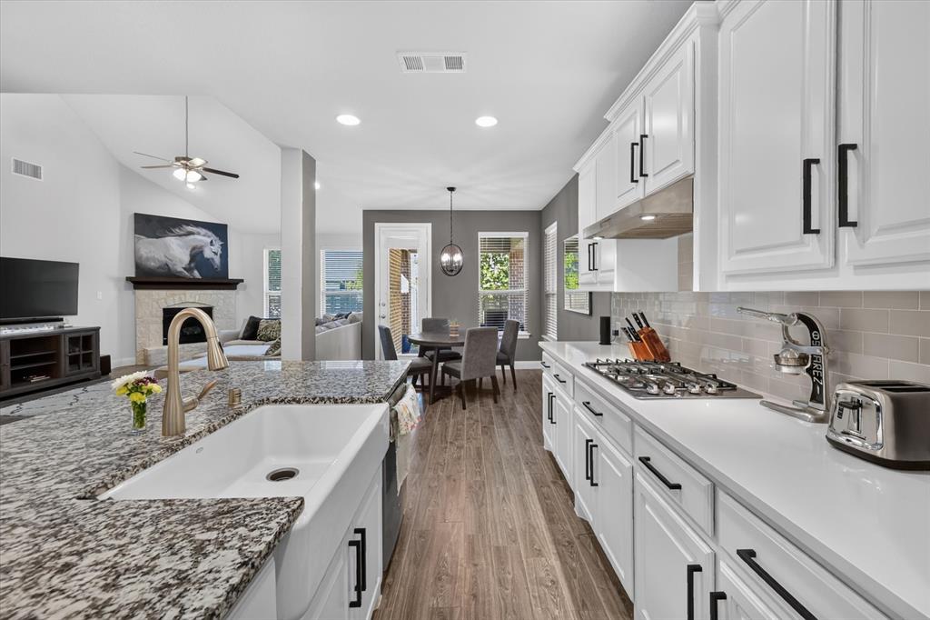 1224 9th Street Property Photo 12
