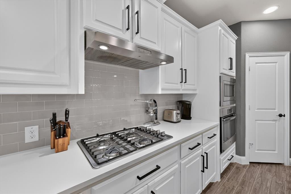 1224 9th Street Property Photo 14