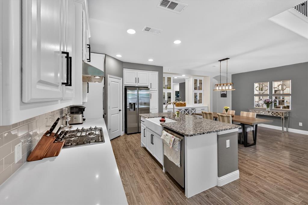 1224 9th Street Property Photo 15