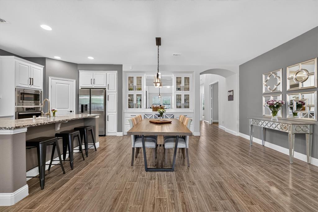 1224 9th Street Property Photo 17