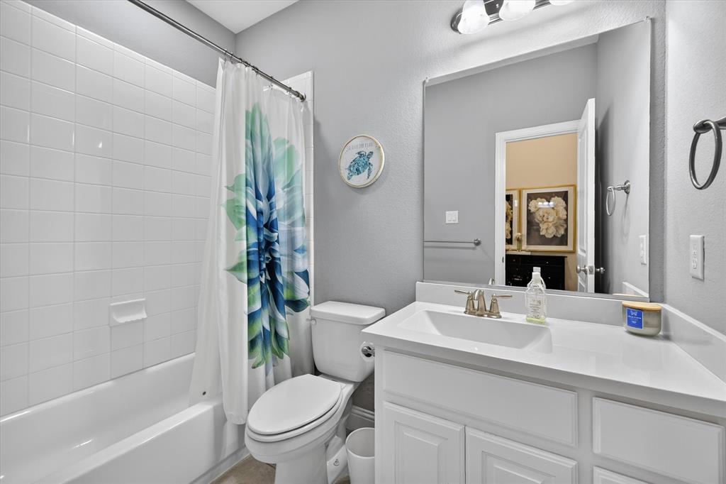 1224 9th Street Property Photo 18