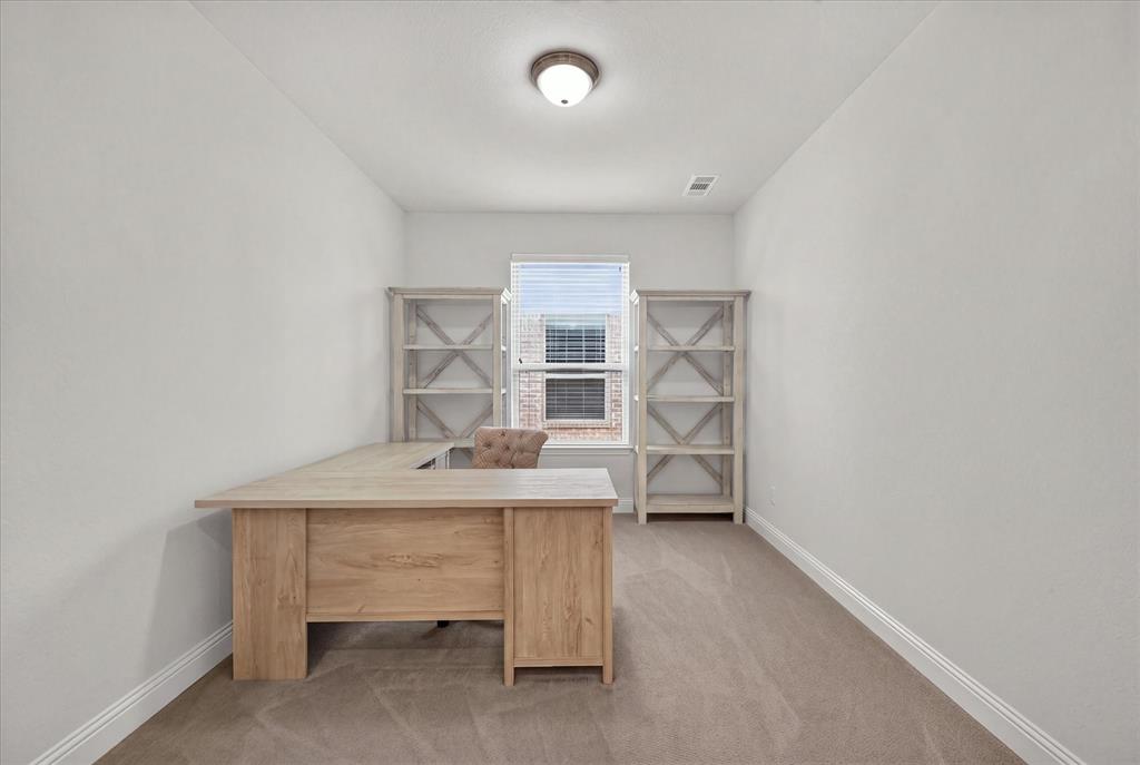 1224 9th Street Property Photo 19