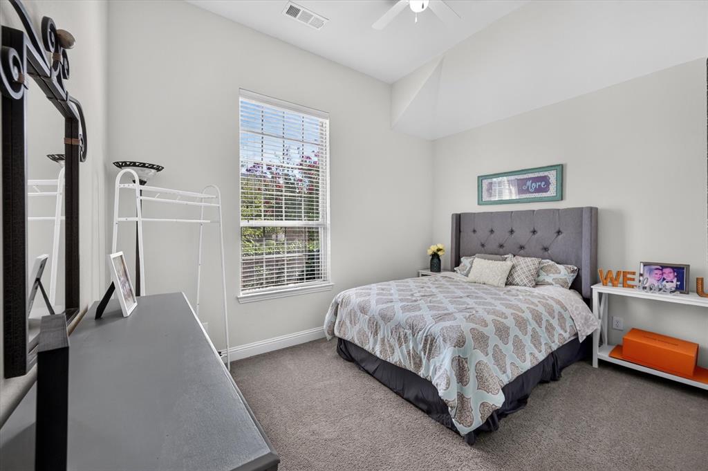 1224 9th Street Property Photo 20