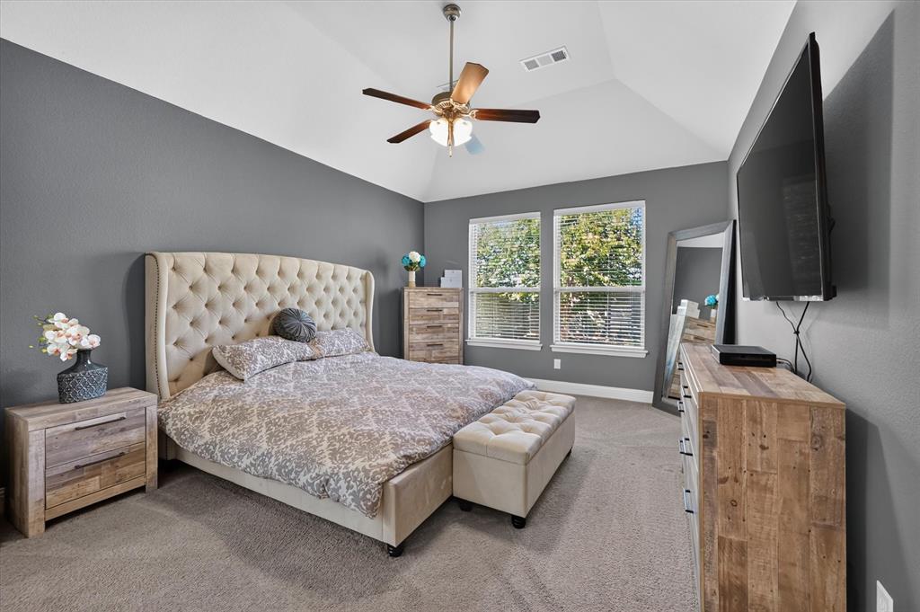 1224 9th Street Property Photo 21