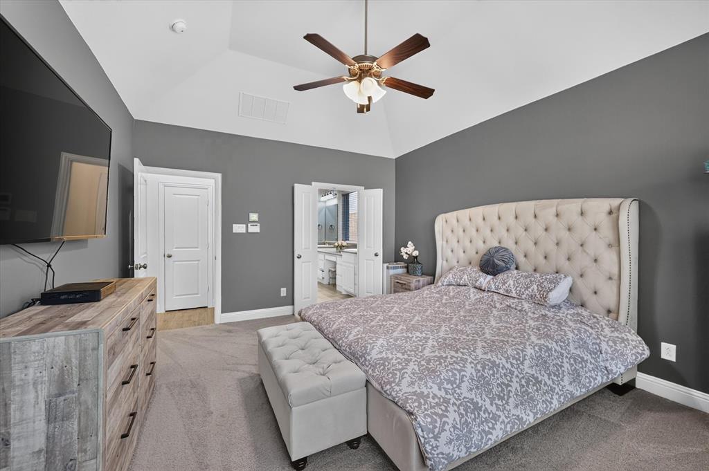 1224 9th Street Property Photo 22