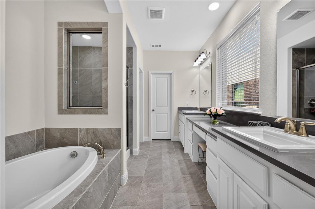 1224 9th Street Property Photo 23