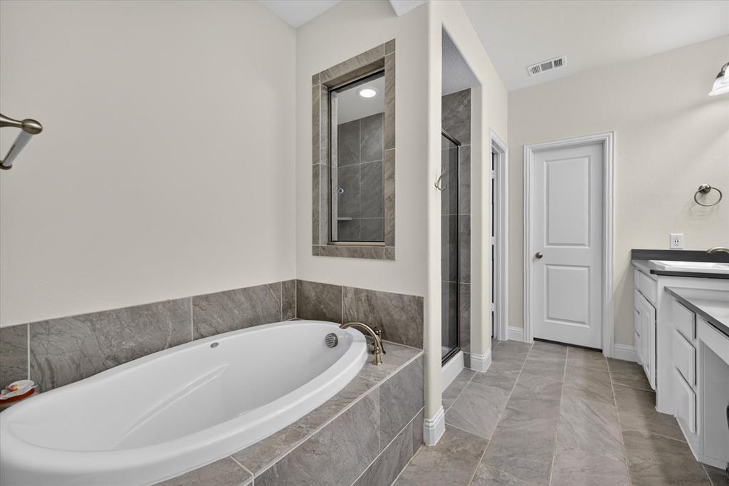 1224 9th Street Property Photo 24