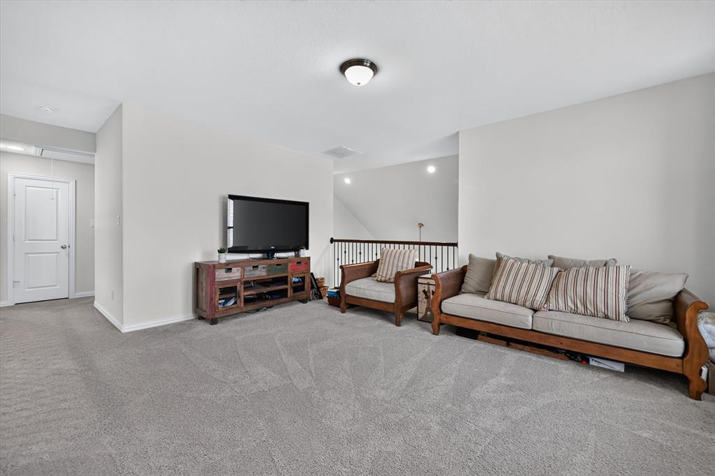 1224 9th Street Property Photo 26