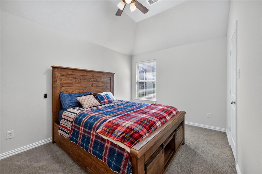 1224 9th Street Property Photo 27