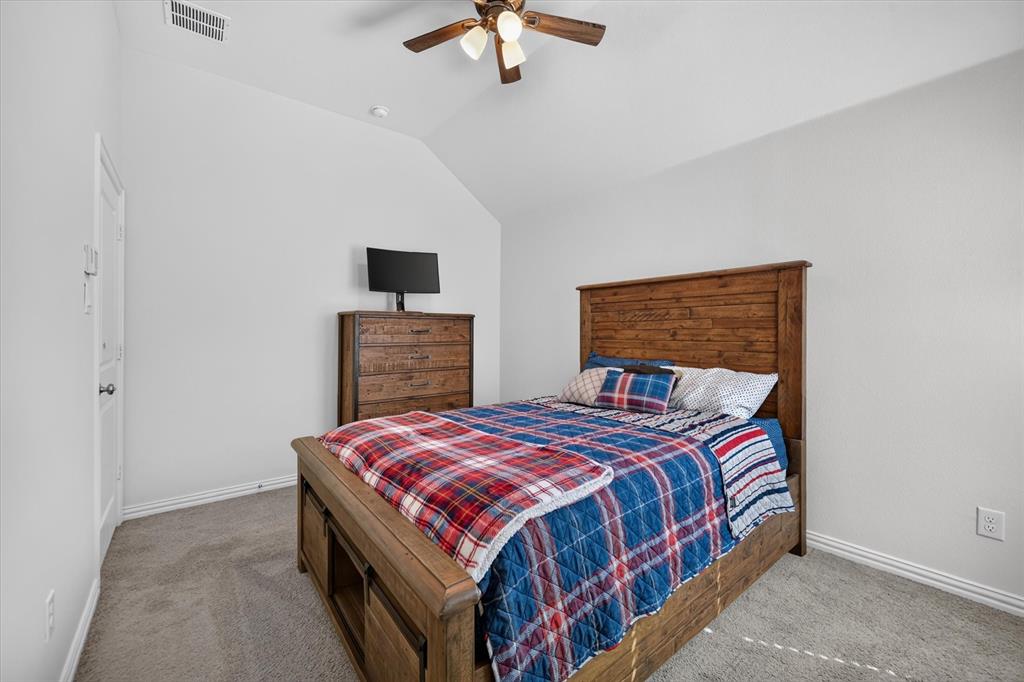 1224 9th Street Property Photo 28