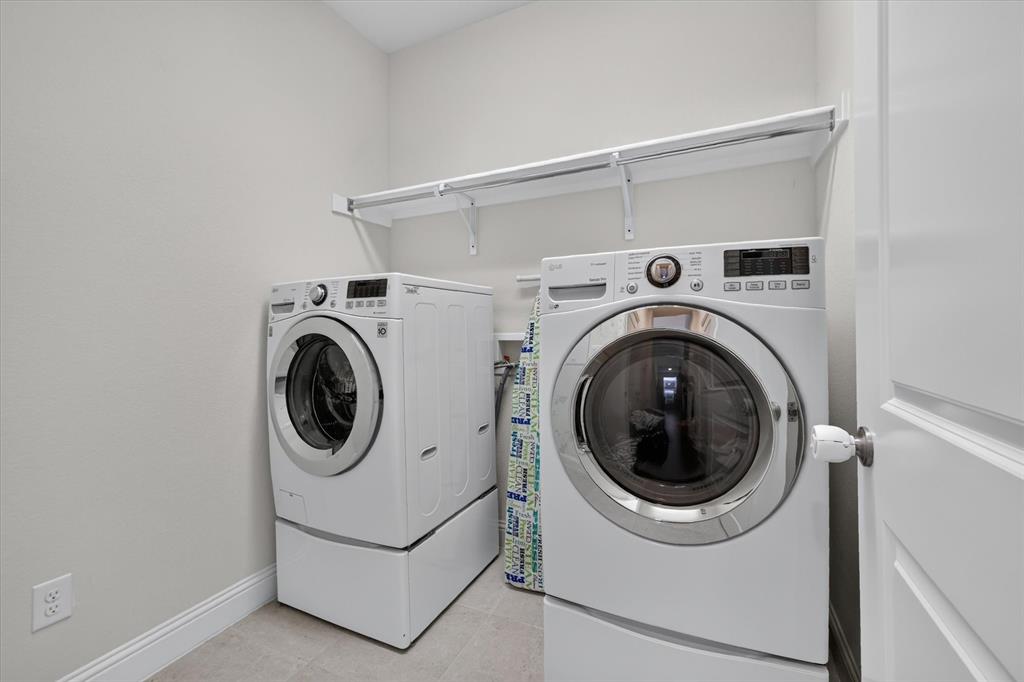 1224 9th Street Property Photo 31