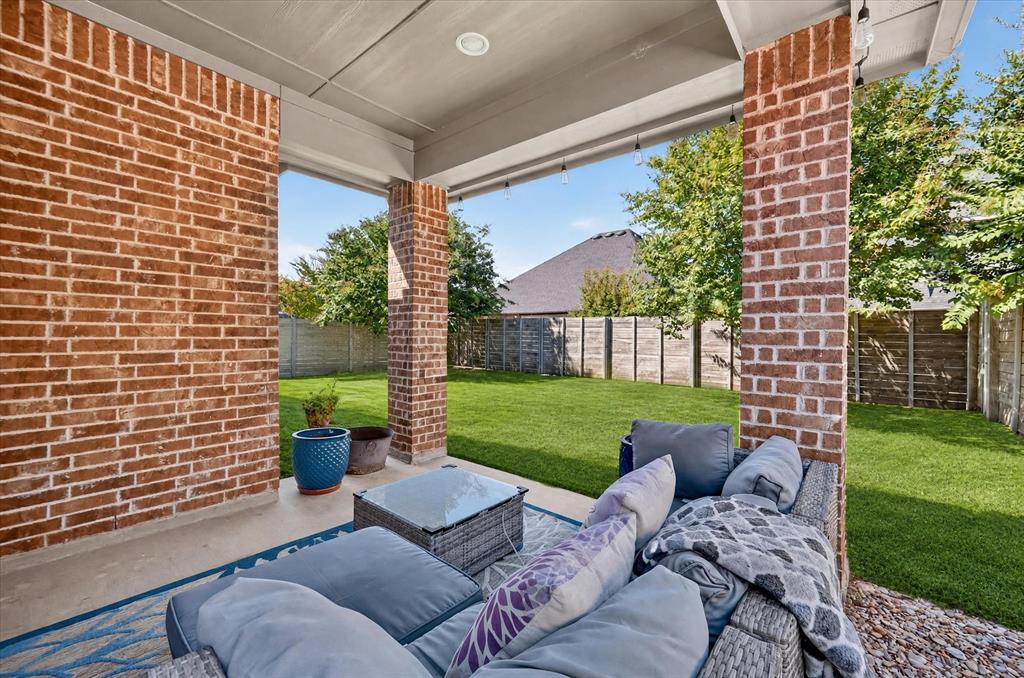 1224 9th Street Property Photo 32