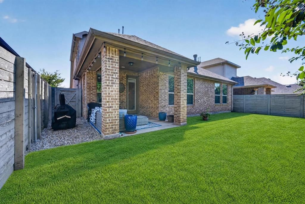 1224 9th Street Property Photo 33