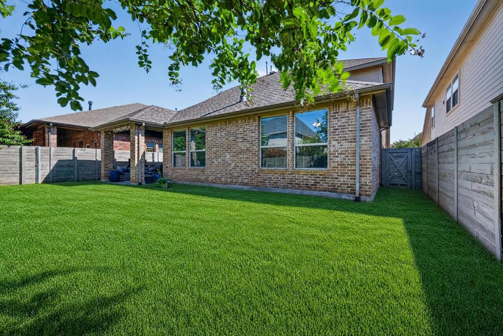 1224 9th Street Property Photo 35