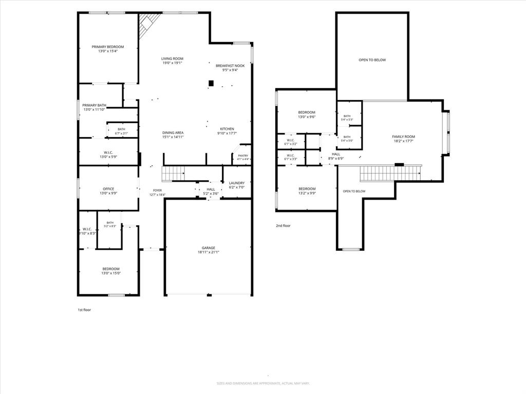 1224 9th Street Property Photo 40