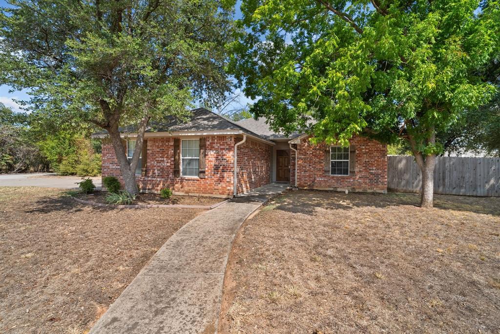 130 Deanna Lane Property Photo 1