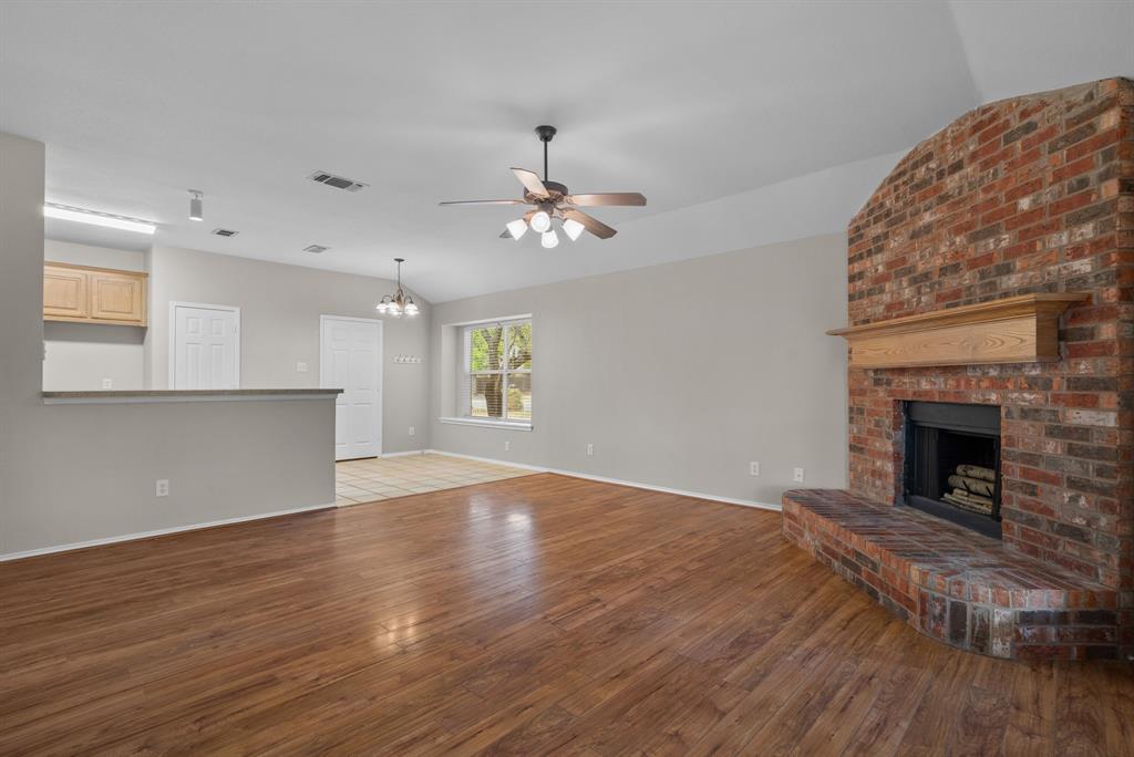 130 Deanna Lane Property Photo 3